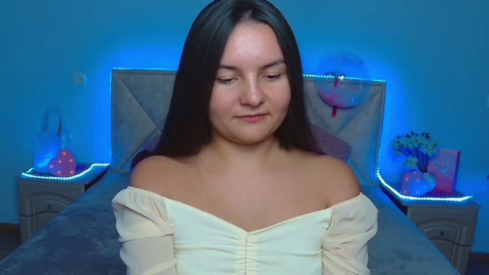 jasmine-asha