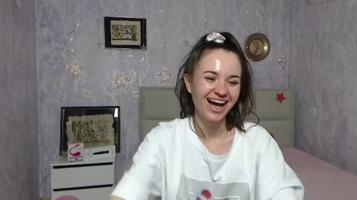 kara-bliss