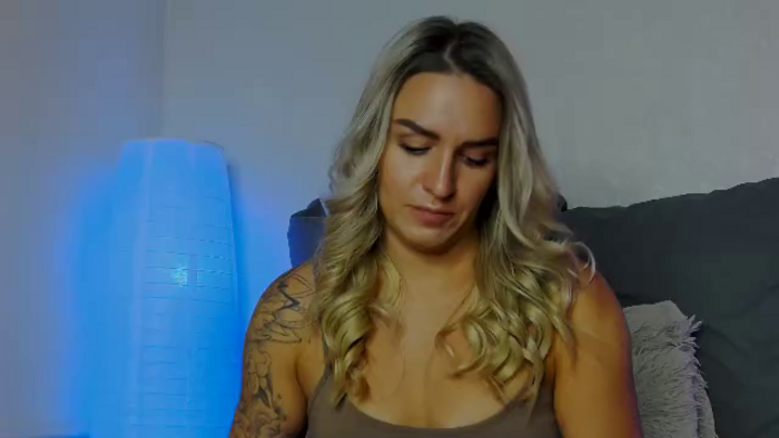 kira-mae