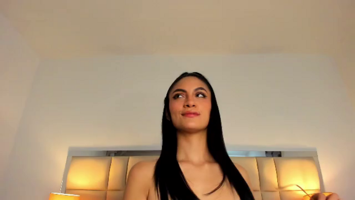 lahia