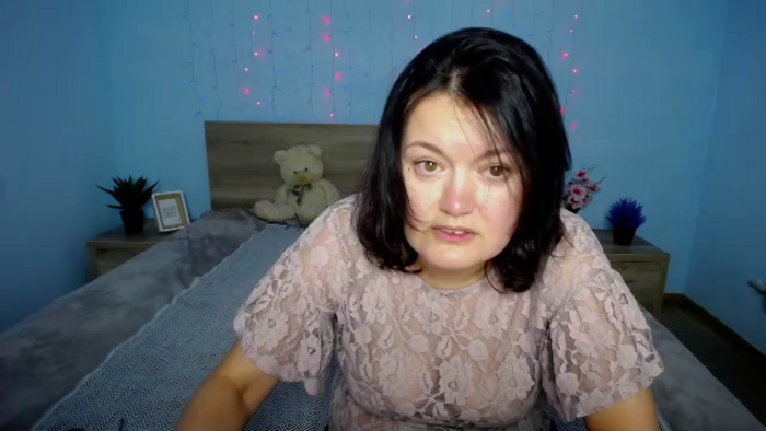 lola-del