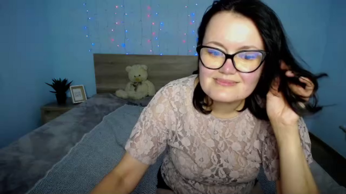 lola-del