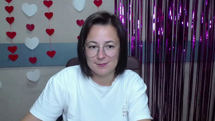 marie-selfi