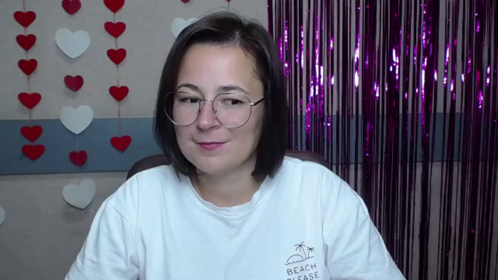 marie-selfi