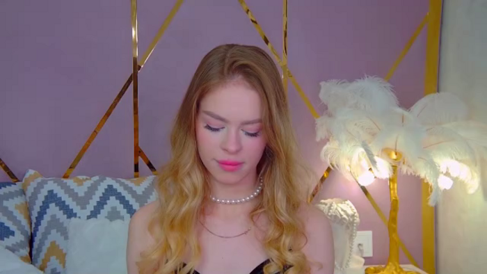 mia-jewell