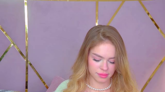 mia-jewell