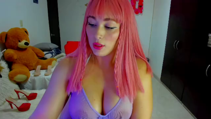 mia-lambertt