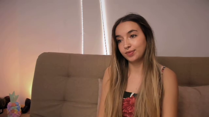 mila-fiorela