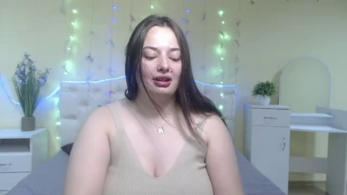 milana-ora