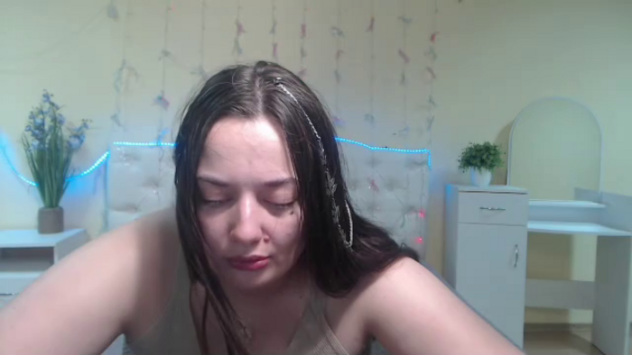 milana-ora
