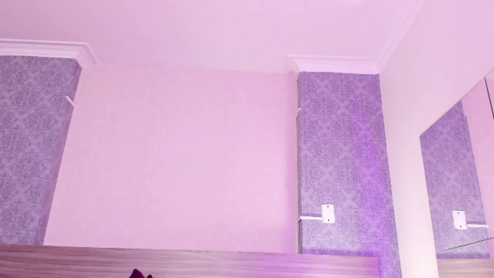 mistyc-colis