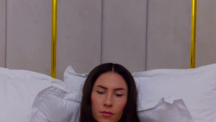 nadia-jaimes