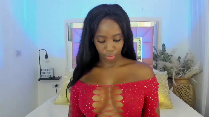 nia-williams