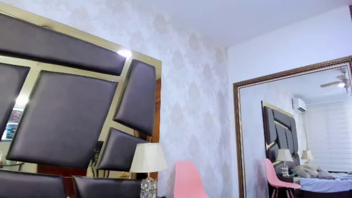 nicole-esposito
