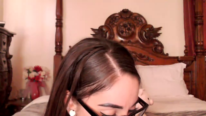 nina-milani
