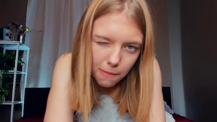odelyna-curless