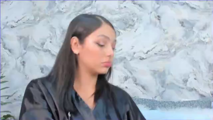 pearl-moon