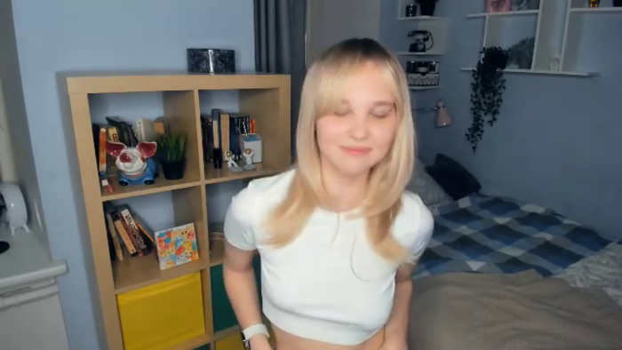 petula-daffin