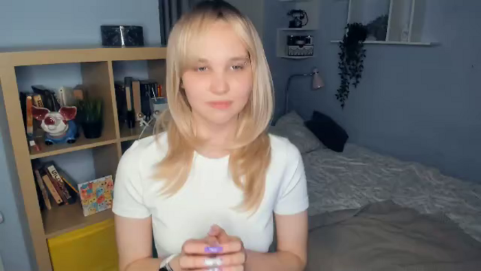 petula-daffin