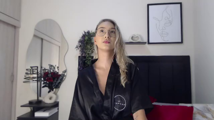pola-leone