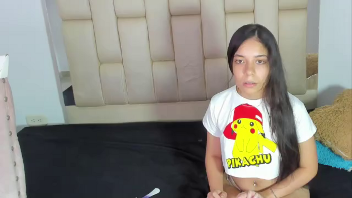 rachel-browm