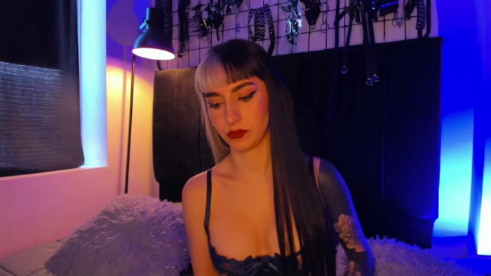 sabrina-leiton