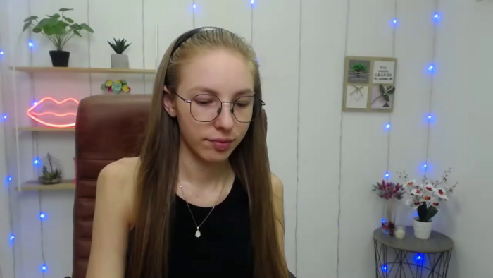 safira-furacao