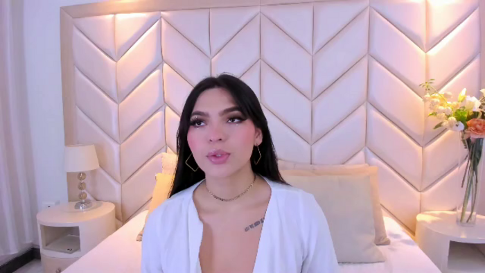 samantha-hans