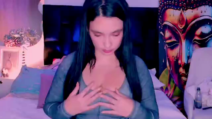 samara-jhonsonn