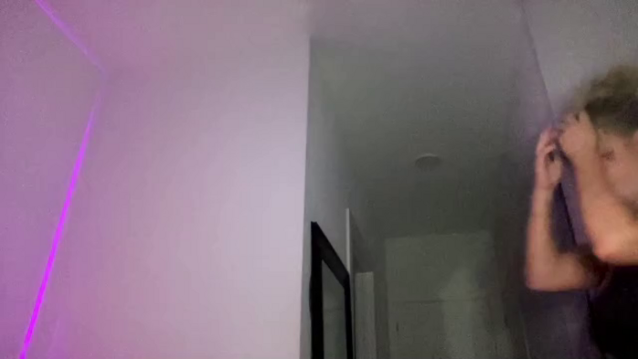 sexxxy-lexxy