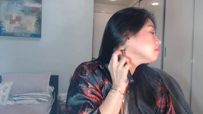 sexy-nathalie