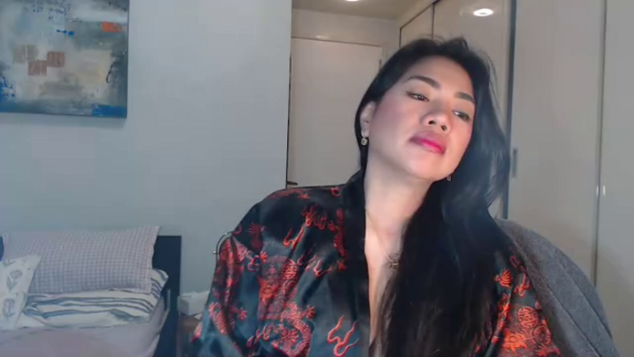 sexy-nathalie