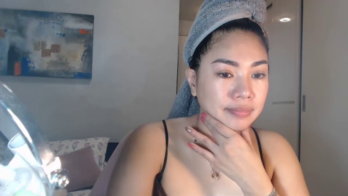 sexy-nathalie