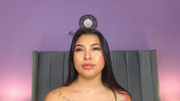 stefania-garcia