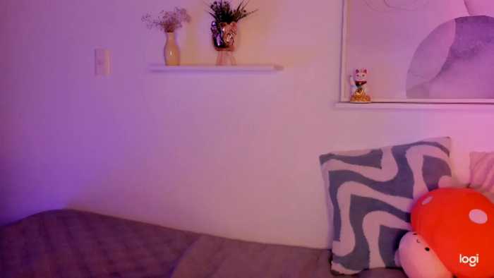 susie-stark