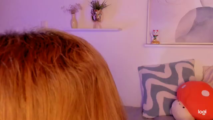 susie-stark