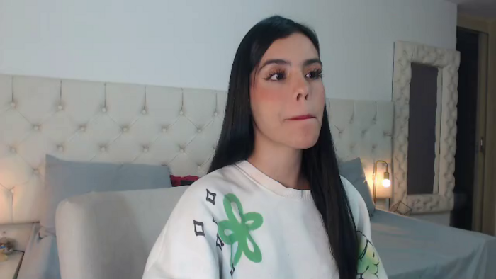 sweety-ally