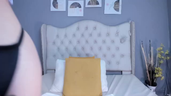 tammy-grey