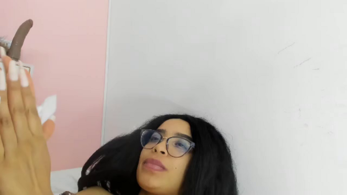tessa-thomp
