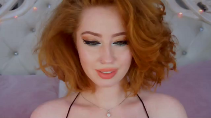 tina-madisson