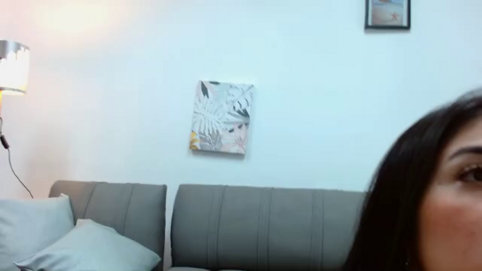 valentina-bravo