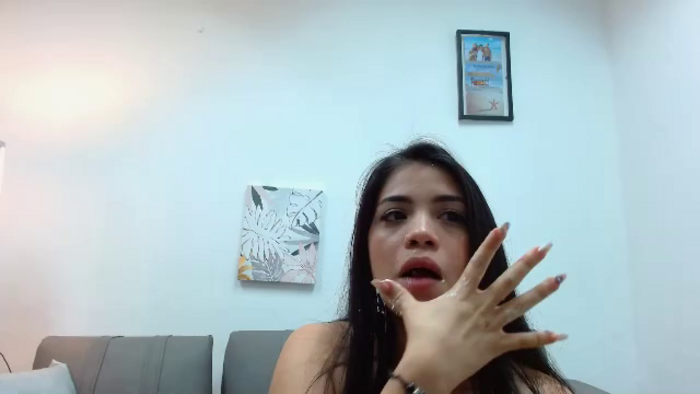 valentina-bravo