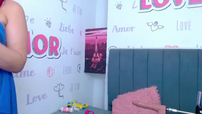 valentina-millerr