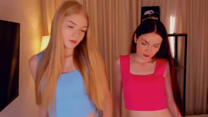 vanessa-fabia-and-georgina-cocke
