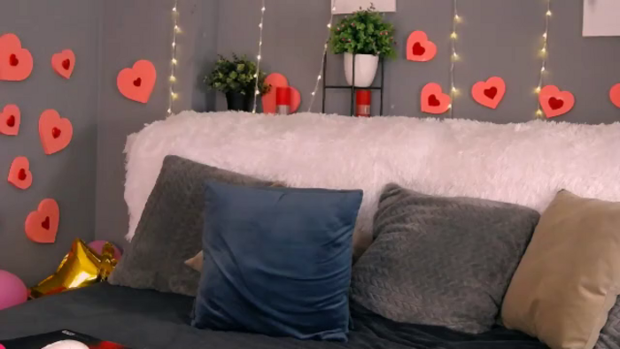 vanessah