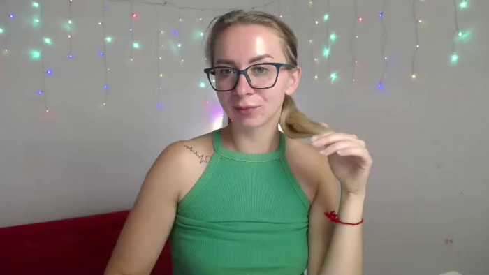 vasilisa-sii