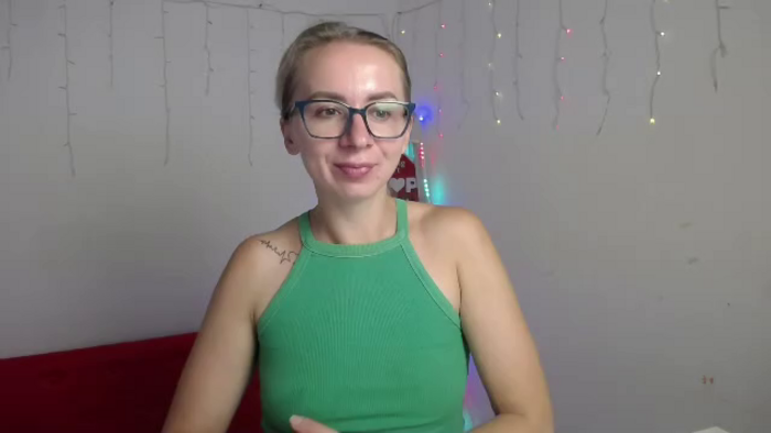 vasilisa-sii
