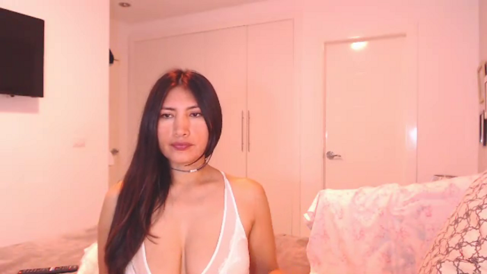 ximena-queen