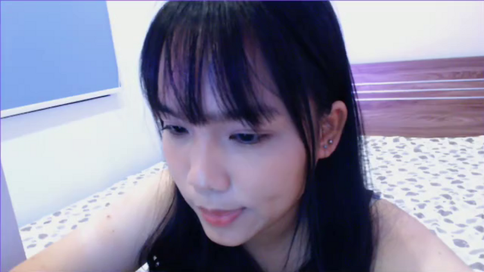 yana-hat