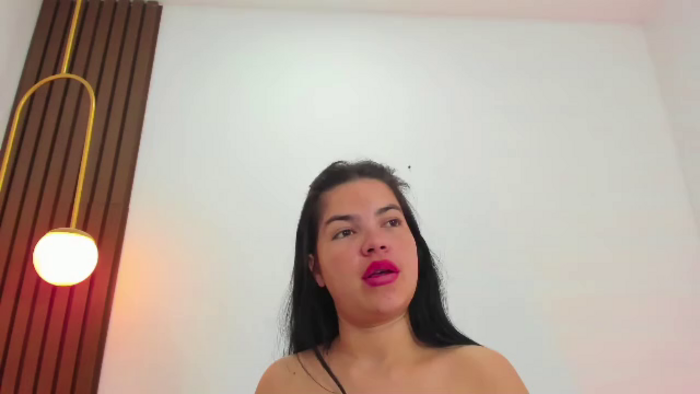 yessica-collins